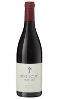 Dog Point Pinot Noir